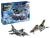 cadeauset NATO Tiger Meet 60th 1:72 Anniversary Set