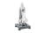 Geschenkset Space Shuttle& Booster Rockets, 40th.