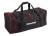 RC draagtas zwart/rood, 74,5x30x30cm