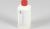 SPEZIALREINIGER 250ML 1ST