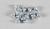 LINSENKOPFSCHRAUBE M3X4MM