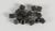 GEWINDESTIFT M6X6MM, 15 S