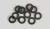 SCHEIBE-STAHL 5,3MM, 15 S