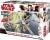 Star Wars Peo's Boosted X-Wing bouwset 1:78