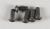 LINSENSCHRAUBE M6X14 5 ST