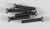 LINSENSCHRAUBE M6X35 5 ST