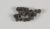 GEWINDESTIFT M4X4 15 ST. 