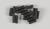 GEWINDESTIFT M4X10 15 ST.