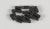 GEWINDESTIFT M5X10 15 ST.