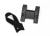TRX6559, Halter Telemetrie Expander