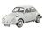Model Set VW Beetle Limousine 68