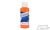 Pro-Line RC Body Paint - Fluorescent orange