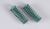 DRUCKFEDER 16 MM 1,9x58  