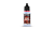 Vallejo Glacier Blue 18 ml - Game Color