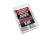 Hardwarekit 2WD compleet