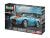 '65 Shelby Cobra 427 Revell modelbouwpakket