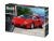 Lamborghini Countach LP500S Revell modelbouwpakket