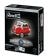 BMW Isetta 250 - 70th Anniversary 