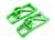 Zware draagarm onder groen (2)