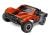 TRAXXAS Slash  VXL FOX BL 2.4GHz +TSM ohne Akku/Lader