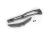 Chassis Brace Alu grey