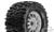 OBSO ProLine Trencher 28 All Terrain Truck Reifen v/h (2)