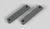 WETTBEWERBS-BREMSBELAG, 2
