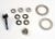 TRX2730X, PRO-DIFF REBUILD KIT (SRT/TRX-1 .)
