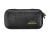 AM Accessories Bag (190 x 90 x 40mm)