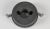 LUFTFILTERADAPTER O.CHOKE