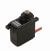 D-Power AS-220BB MG Analog Servo