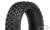 SLVR ProLine Wide Wedge 2.2 2WD Frontreifen ohne Einlage (2)