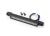 LED lichtstrip voorzijde 82mm (dubbele rij wit)