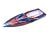 hull Spartan SR red graphics