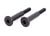 Schouderschroeven 3x16mm voor T-Bar (2)