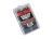 Hardwarekit RVS XRT compleet