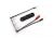 LED-achterlichtenset voor TRX8838X-bumper