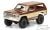 ProLine 1977 Dodge Ramcharger Karo klar
