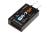 D-Power GR-7SF 2,4GHz-ontvanger compatibel met 3X Gyro Futaba S-FHSS
