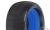 SLVR OBSO ProLine Holeshot X2 VTR 4.0