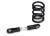 Steering Link, Stahl/ Servo Saver Feder HD (für 2085X Metall