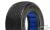 ProLine Prism SCT Reifen hi 2.2/3.0 (Carpet)