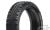 ProLine Prism 2.2 Frontreifen 2WD (Medium Carpet) Buggy