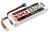 ROXXY EVO LiPo 3 - 3200M 30C mit/with BID-Chip