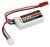 ROXXY EVO LiPo 2 - 300B 30C