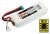 ROXXY EVO LiPo 4 - 2600M  40C mit/with BID-Chip