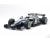 F104 PRO II w/Body 1/10