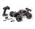 1:10 XS Offroad Fighter Cage