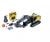 1:16 Metall Raupenbag.Volvo EC160E 100%