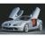 1:24 M-B SLR McLaren Street